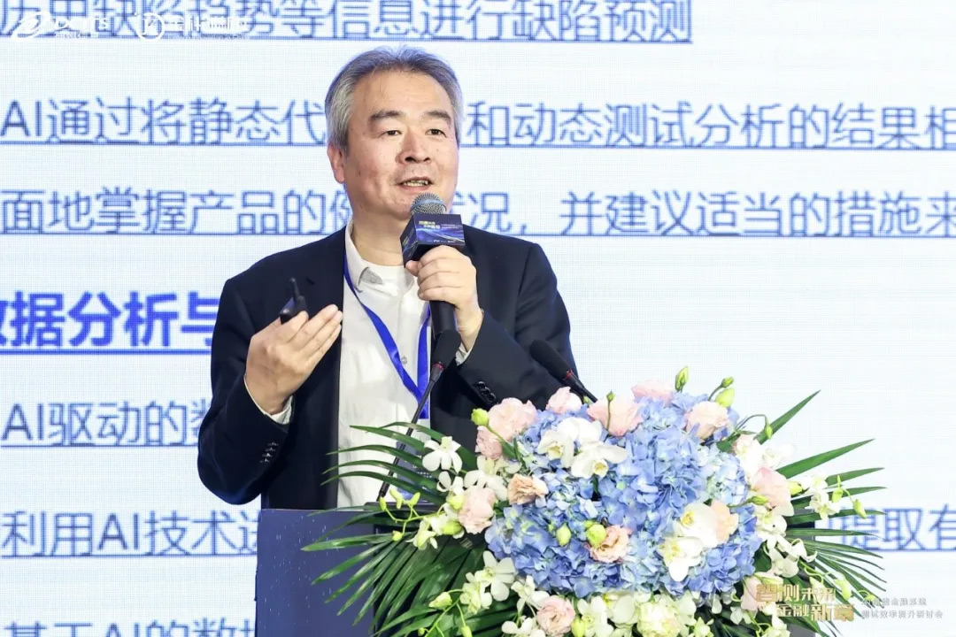 1670603900394251.jpg 20221210003345.jpg